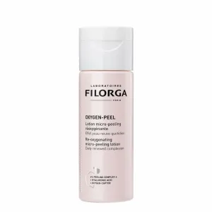 Filorga Oxygen Peel