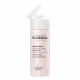 Filorga Oxygen Peel #2