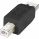 Renkforce RF-4078647