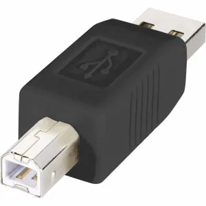 Renkforce RF-4078647