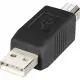 Renkforce RF-4078647 #2