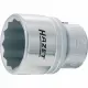 HAZET 1000Z-41