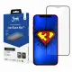 3MK HardGlass Max