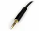 StarTech.com MU1MMSRA #3