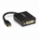 StarTech.com MDP2DVI