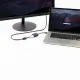 StarTech.com MDP2DVI #2