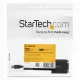 StarTech.com MDP2DVI #6