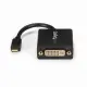 StarTech.com MDP2DVI #5