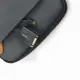 StarTech.com MDP2DVI #3