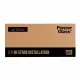 PanzerGlass Screen Protector iPhone 17e 16e 14 13 13 Pro Ultra-Wide Fit for Fastfit installation machine