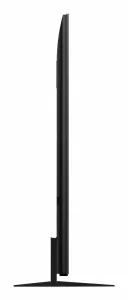 TCL C79K 65C79K