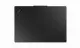 Lenovo ThinkPad P16s Gen 5 (Intel) #11