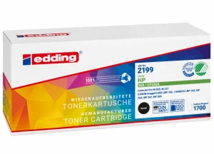 Edding EDD-2199