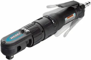 HAZET 9022-360