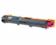 G&G NT-PB225MJJ-S1