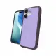 ZAGG Sedona Snap