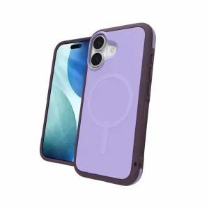 ZAGG Sedona Snap