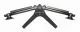 Chief K3F310B #2