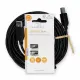 Nedis CCGL60100BK50 #3