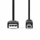 Nedis CCGL60100BK50 #2