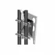 Chief Flat Panel Tilt Truss Mount