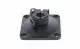 Gamber-Johnson 7110-1263