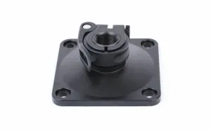 Gamber-Johnson 7110-1263
