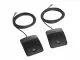 Cisco CP-MIC-WIRED-S, Refurbished
