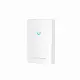 Grandstream Networks GWN7630LR #2
