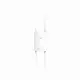 Grandstream Networks GWN7630LR