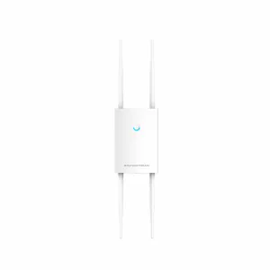 Grandstream Networks GWN7630LR