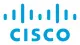 Cisco L-FPR1010T-TMC-1Y