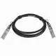 StarTech.com SFP10GPC3M #2