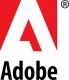 Adobe InCopy - Edition 3