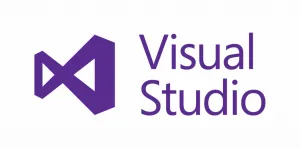 Microsoft Visual Studio Test Professional w/ MSDN