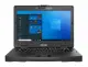 Getac S410 G3