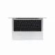 Apple MacBook Pro #2