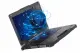 Getac B360 G3 #8