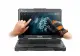 Getac B360 G3 #5