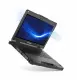 Getac B360 G3 #6