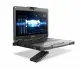 Getac B360 G3 #7