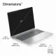 HP EliteBook 6 G2a AI PC #5