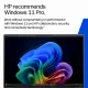 HP EliteBook 6 G2a AI PC #6