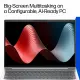 HP EliteBook 6 G2a AI PC #12