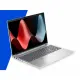 HP EliteBook 6 G2a AI PC #18