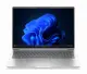 HP EliteBook 6 G2a AI PC