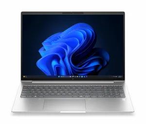 HP EliteBook 6 G2a AI PC