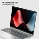 HP EliteBook 6 G2a AI PC #14