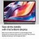 HP EliteBook 6 G2a AI PC #11