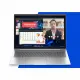 HP EliteBook 6 G2a AI PC #15
